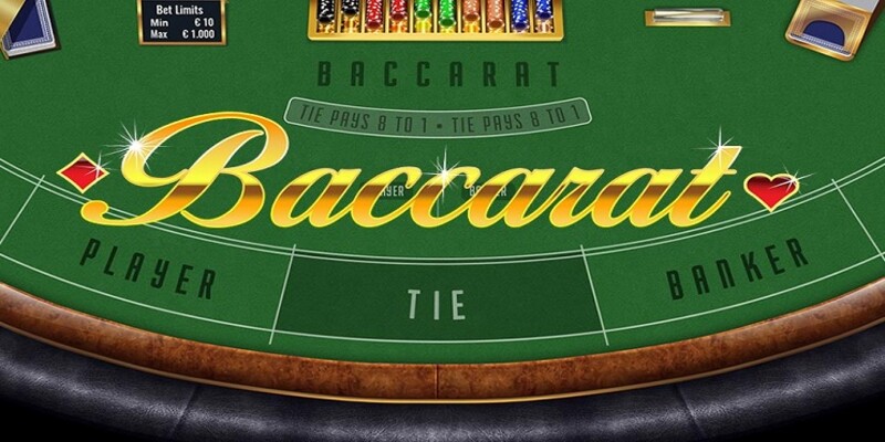 Nhược điểm tồn tại của tool hack baccarat 