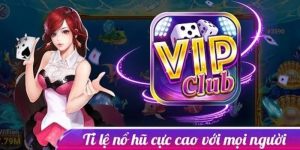 Nổ Hũ Vip Club OK9: Sân chơi nổ hũ đẳng cấp 2024