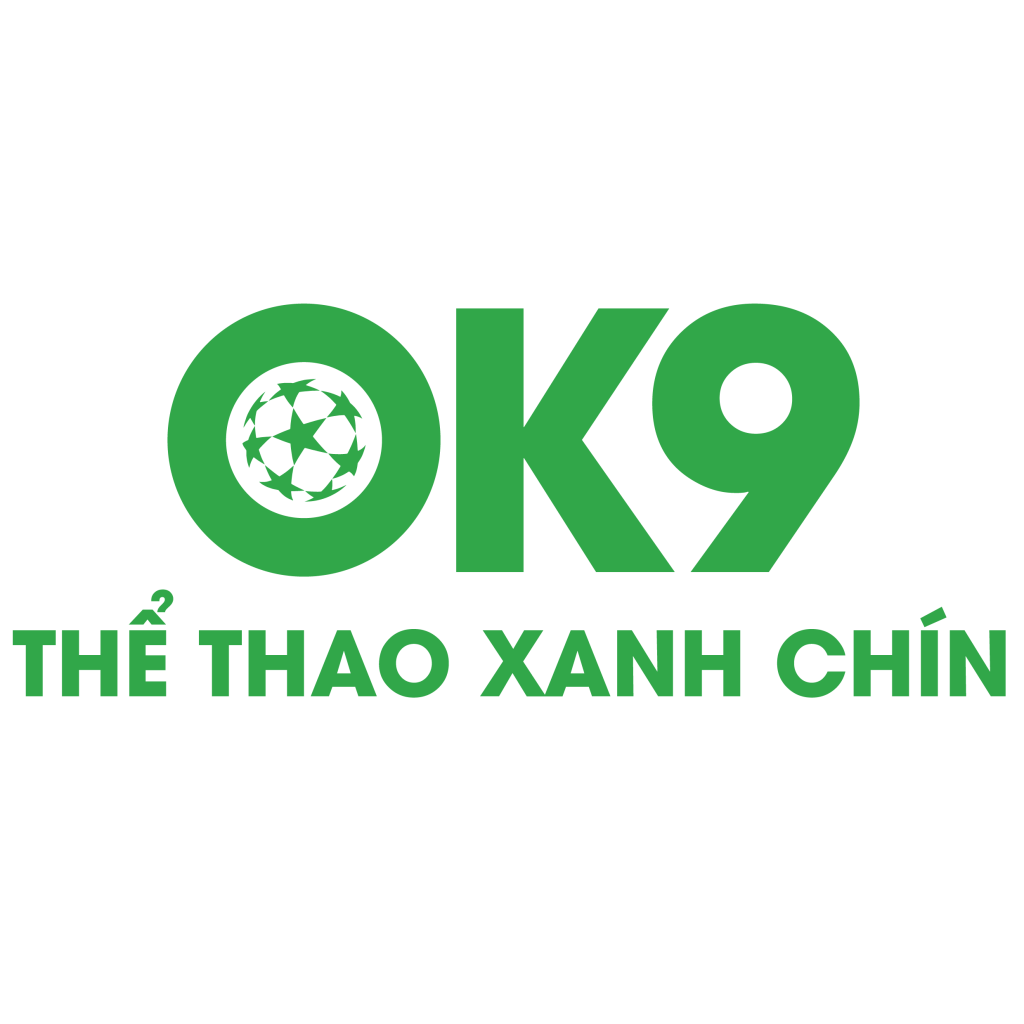 Logo Ok9kim1