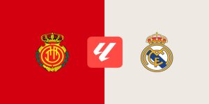 Nhận Định Trận Đấu Mallorca Vs Real Madrid Vào Lúc 02h30