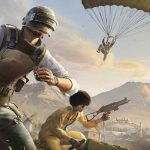 Pubg - Sản Phẩm Cá Cược Esport Hấp Dẫn Hàng Đầu 2024